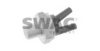 SWAG 30 90 6432 Control Valve, air intake